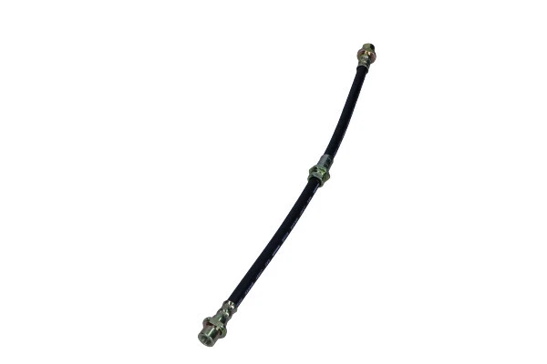 Brake Hose (52-0567)