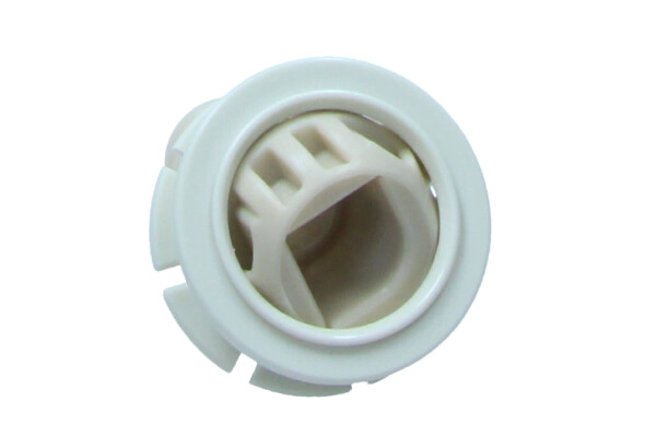 Repair kit, transmission input shaft (AMT)