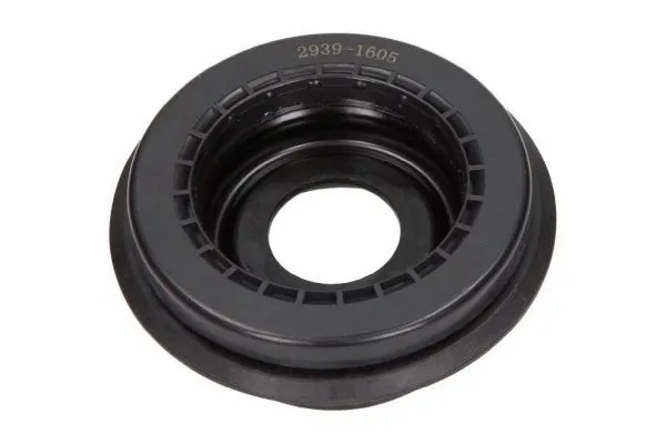 Rolling Bearing, suspension strut support mount (72-2649)