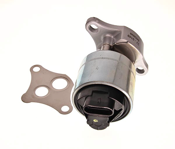 EGR Valve (27-0149)