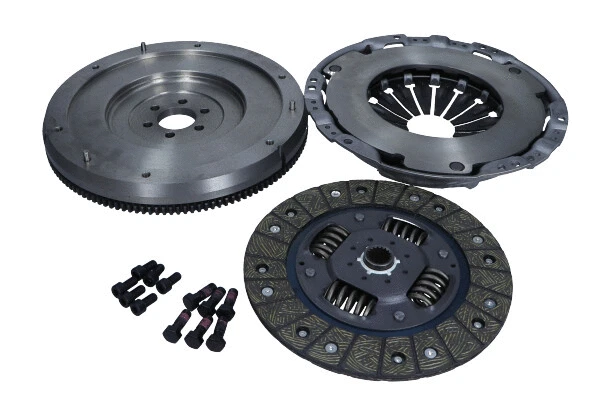 Clutch Kit (61-5466)