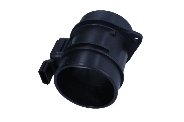 Mass Air Flow Sensor (51-0130)