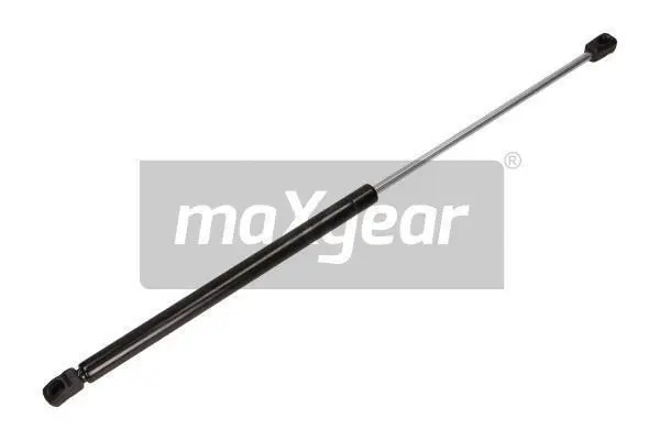Gas Spring, boot/cargo area (12-0095)