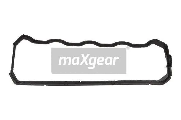 Gasket, cylinder head cover (70-0033)
