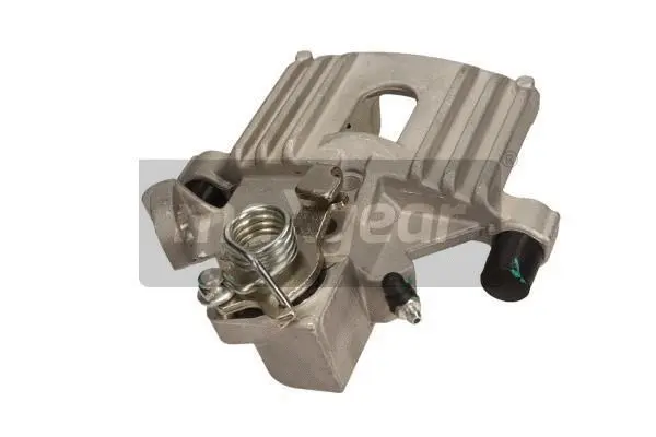 Brake Caliper (82-0387)