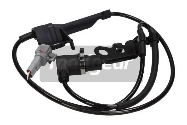 Sensor, wheel speed (20-0183)