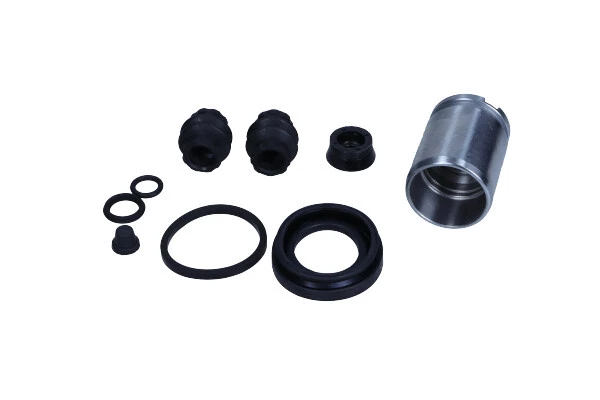 Repair Kit, brake caliper (27-0450)