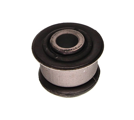 Mounting, support frame/subframe