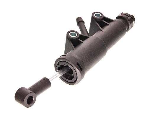 Master Cylinder, clutch (46-0136)