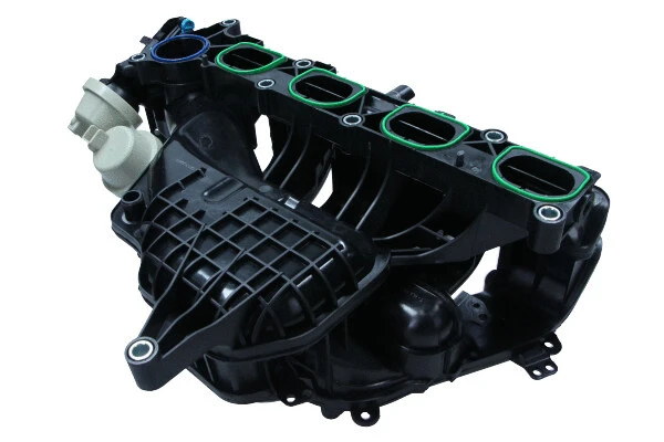 Intake Manifold Module