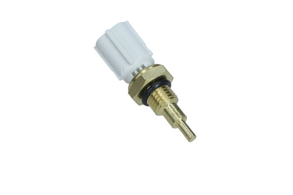 Sensor, coolant temperature