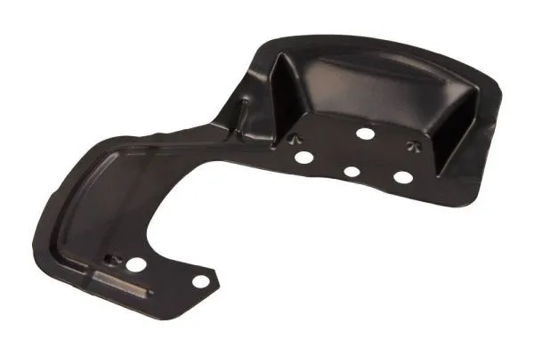 Splash Guard, brake disc