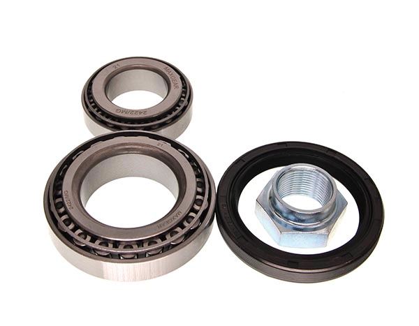 Wheel Bearing Kit (33-0394)