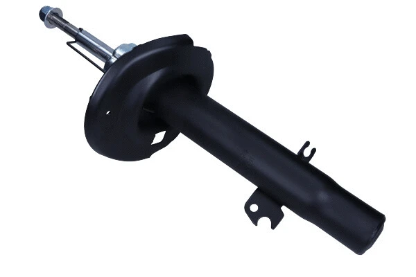 Shock Absorber (11-0708)