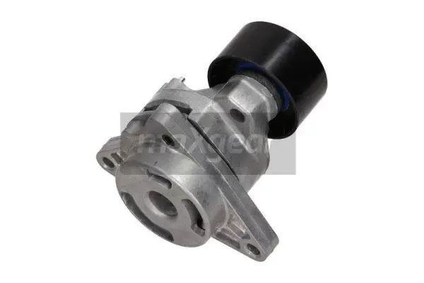 Belt Tensioner, V-ribbed belt (54-0565)