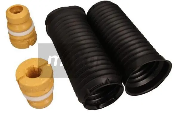 Dust Cover Kit, shock absorber (72-3358)