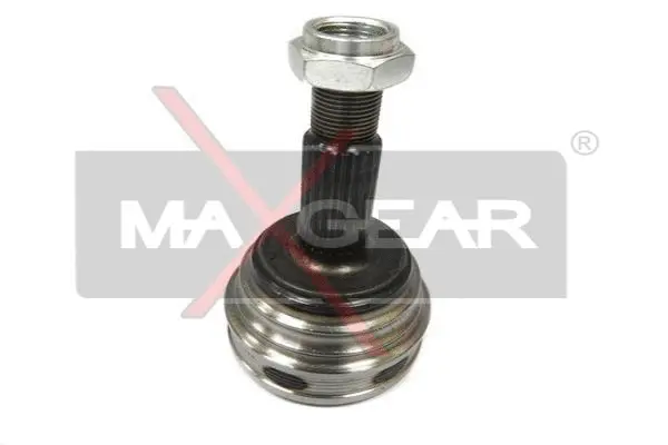 Joint Kit, drive shaft (49-0259)
