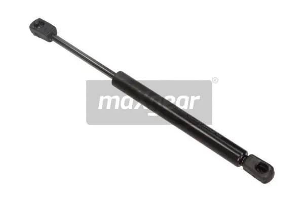 Gas Spring, boot/cargo area (12-1721)