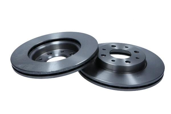 Brake Disc (19-1327)