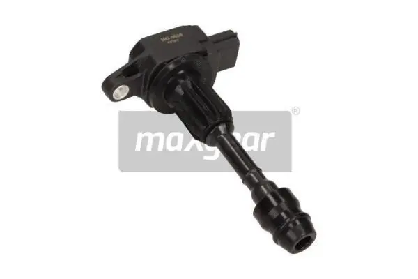 Ignition Coil (13-0167)