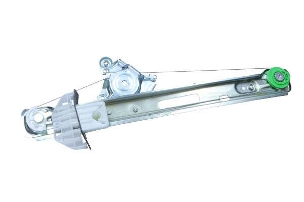Window Regulator (50-0339)