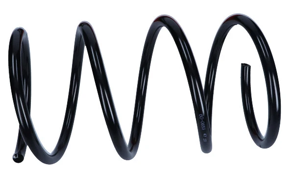 Suspension Spring (60-0653D)