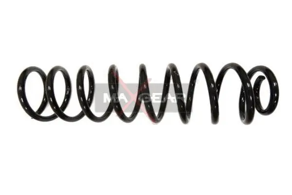 Suspension Spring (60-0088)