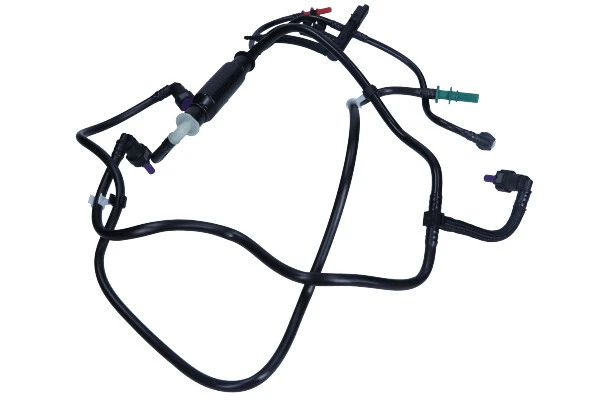 Fuel Line (18-1179)