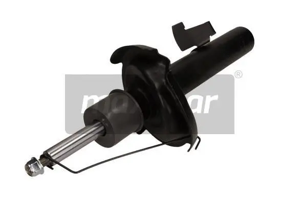 Shock Absorber (11-0682)