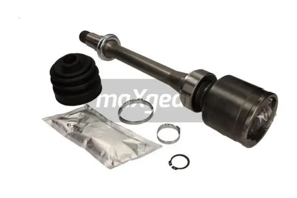 Joint Kit, drive shaft (49-1643)