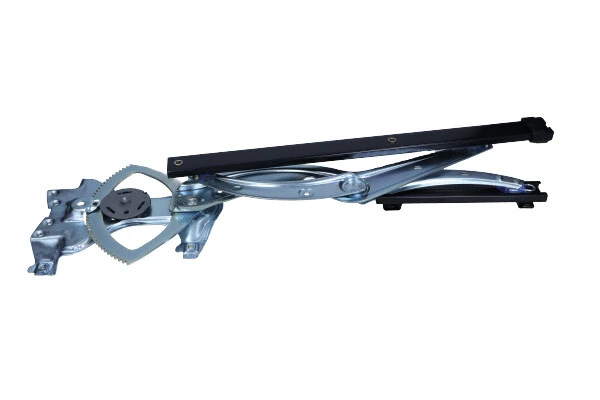 Window Regulator (28-0207)