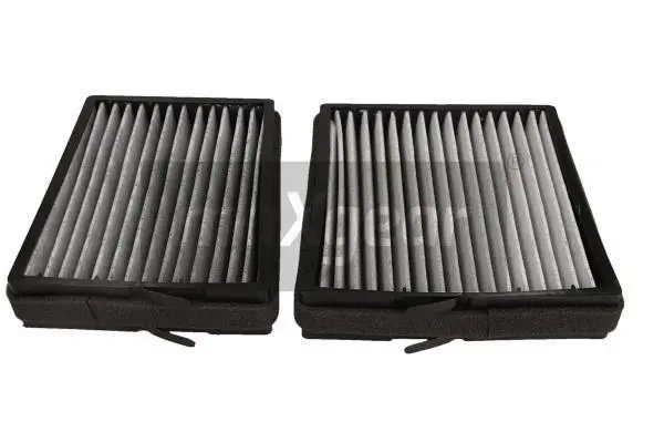Filter, cabin air (26-1360)