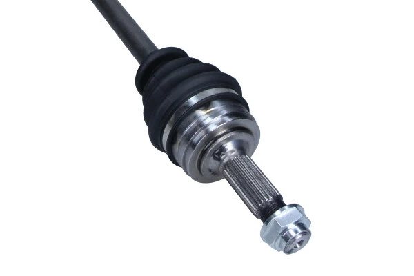 Drive Shaft (49-0860)