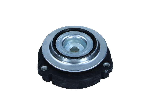 Repair Kit, suspension strut support mount