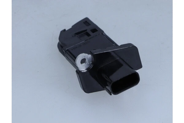 Mass Air Flow Sensor (51-0137)