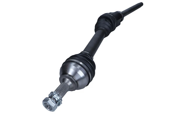 Drive Shaft (49-1113)