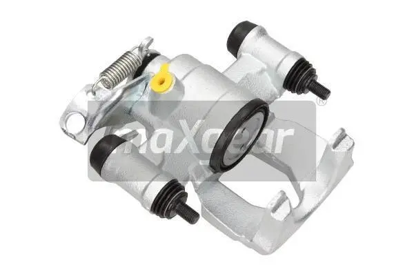 Brake Caliper (82-0202)