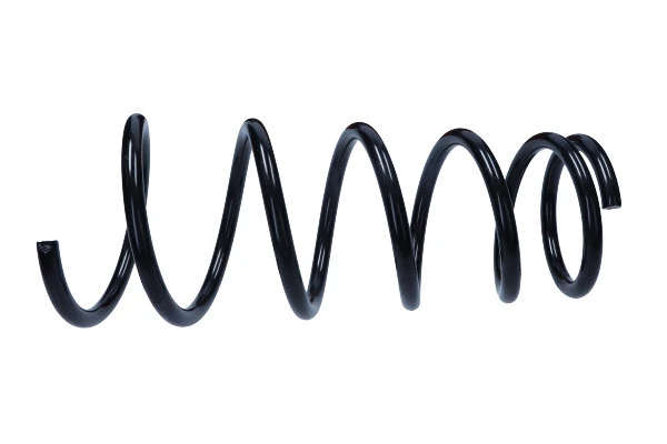Suspension Spring (60-0655D)