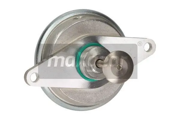 EGR Valve (27-0188)