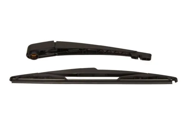 Wiper Arm Set, window cleaning (39-0352)