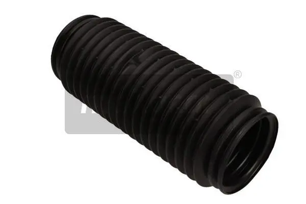 Protective Cap/Bellow, shock absorber (72-3397)