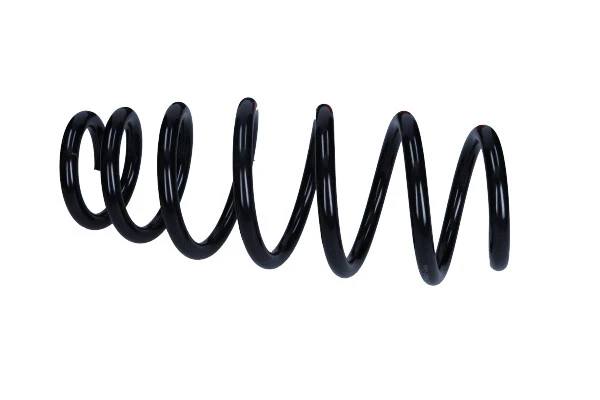 Suspension Spring (60-0524)