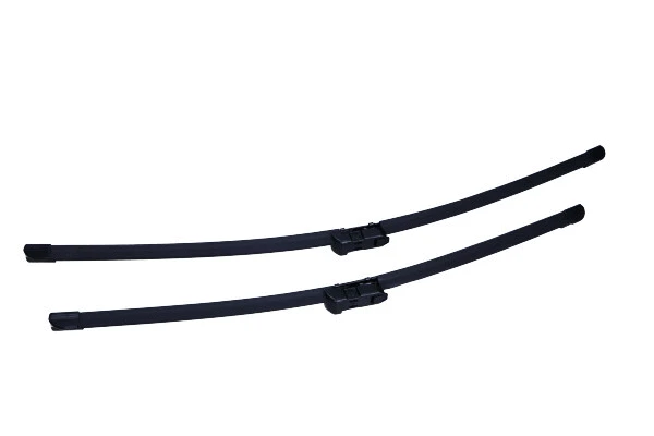 Wiper Blade