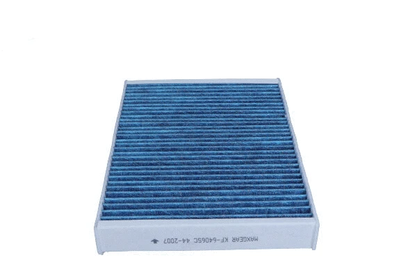 Filter, cabin air (26-1807)