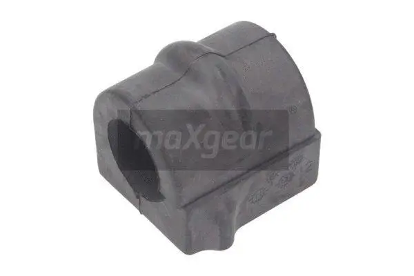 Mounting, stabiliser bar (72-2267)