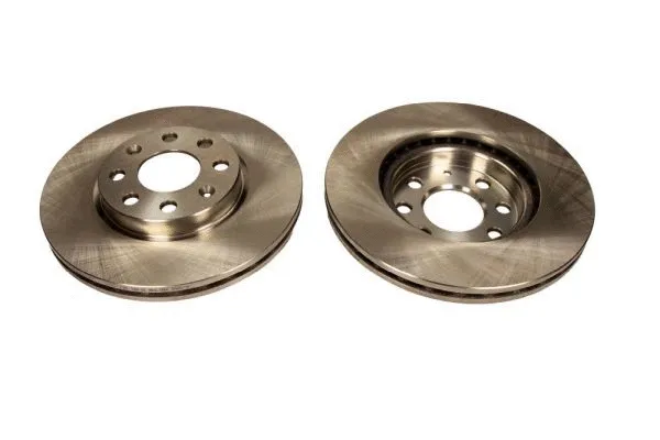 Brake Disc (19-1063)