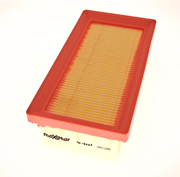 Air Filter (26-0348)