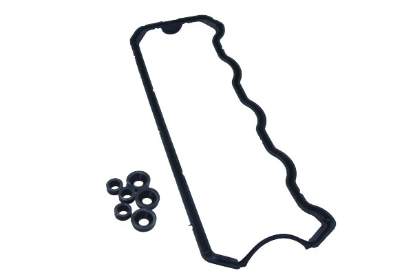 Gasket Set, cylinder head cover