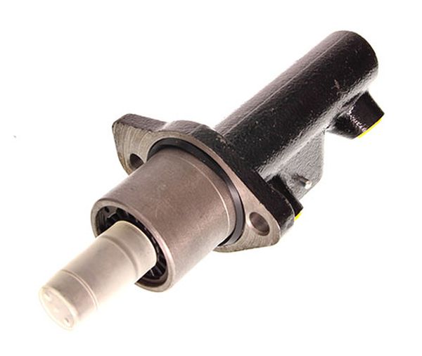 Brake Master Cylinder (41-0023)