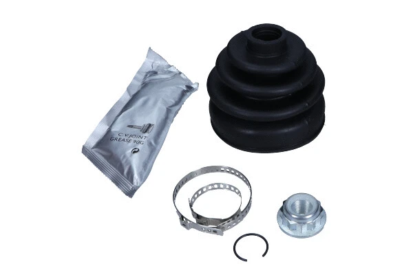 Bellow Kit, drive shaft (49-0707)